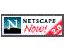 Get Netscape 4.07